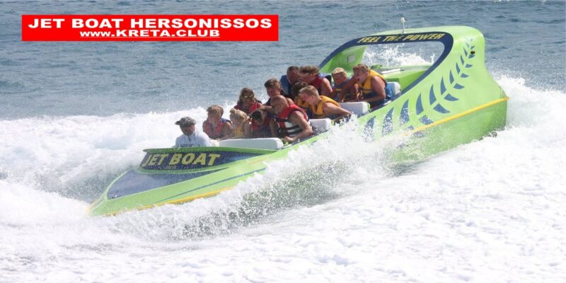 Jetboat-Hersonissos-Crete-2