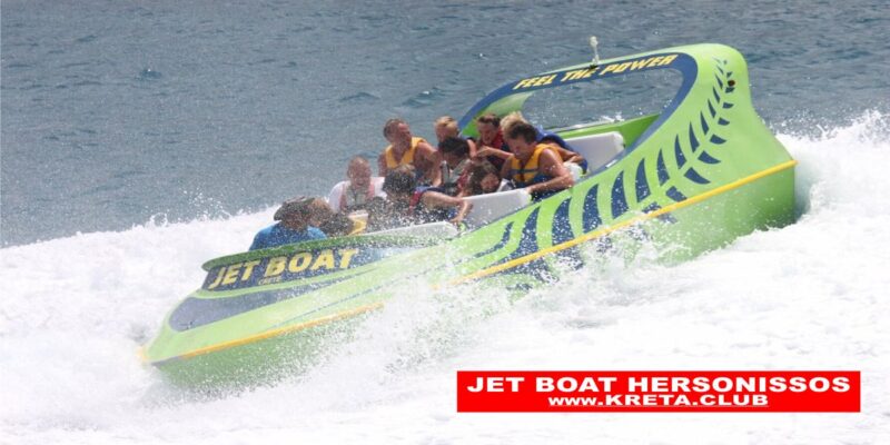 Jetboat-Hersonissos-Crete-3