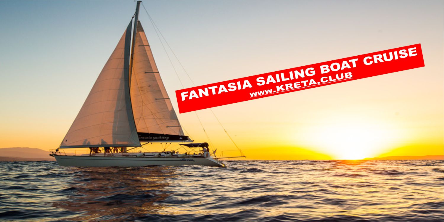 FANTASIASAILINGCRUISECRETE