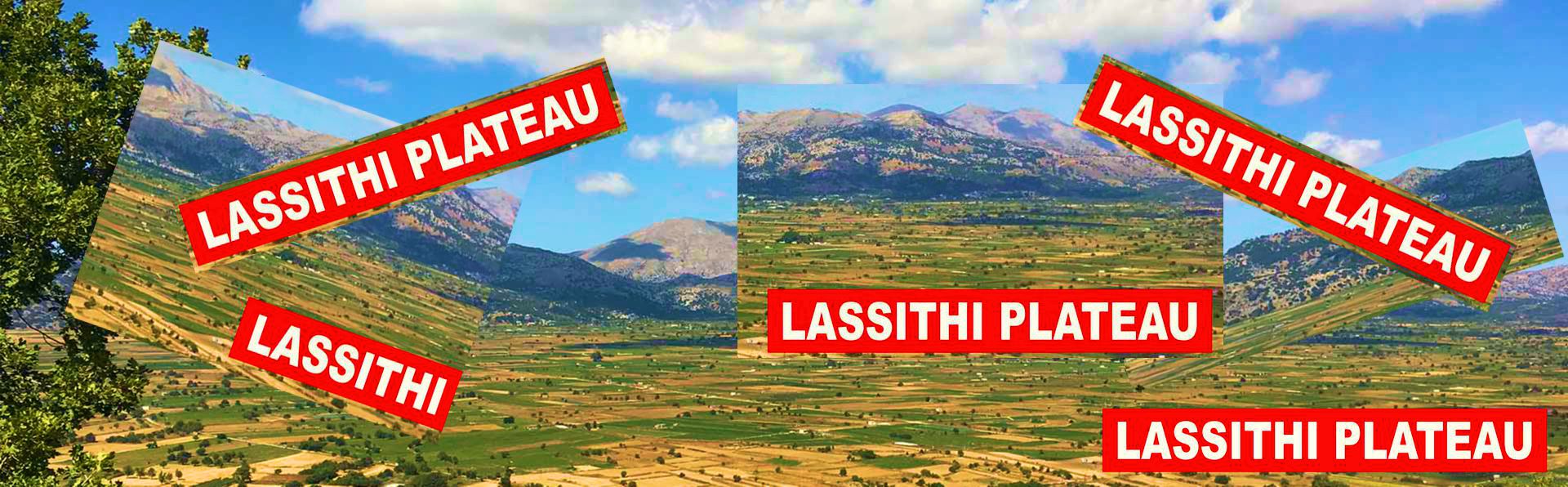 LASSITHIPLATEAU