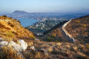 crete-nature