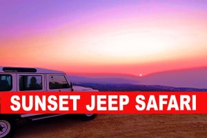 SUNSETJEEPSAFARI