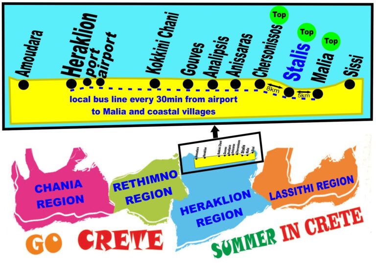 gocrete2023topdestinations