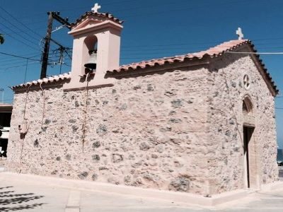 stalis-the-beautiful-church-st.john