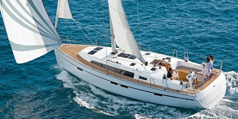 yacht800x400