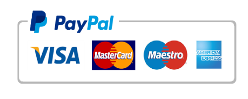 pay-card