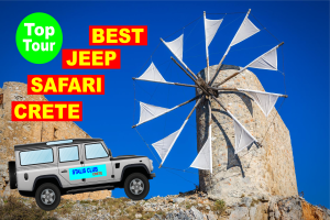 BEST-JEEPSAFARI-CRETE