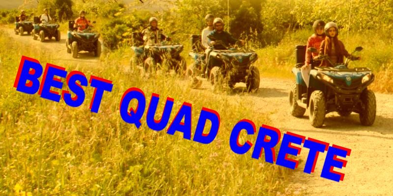 BEST-QUAD-CRETE