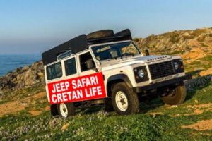 JEEP-SAFARI-CRETAN-LIFE