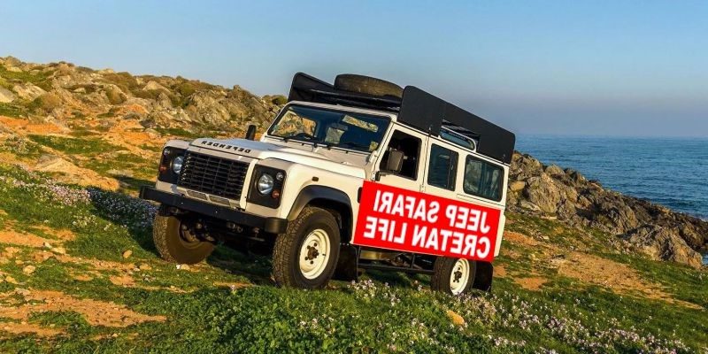 JEEP-SAFARI-CRETAN-LIFE