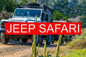 JEEP-SAFARI-CRETAN-LIFE