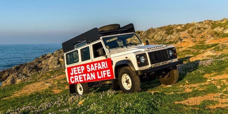 JEEP-SAFARI-CRETAN-LIFE