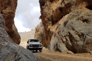 JEEP-SAFARI-TO-SOUTH-CRETE