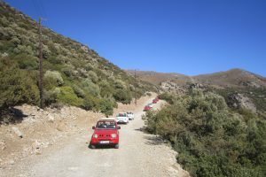 JEEP-SAFARI-TO-SOUTH-CRETE.jpg