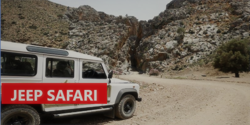 JEEP-SAFARI