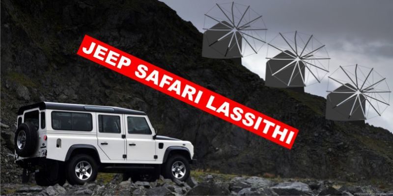 JEEPSAFARI-LASSITH-WINDMILLS