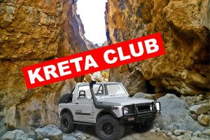 JEEPSAFARIKRETACLUB.jpg