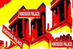 KNOSSOSPALACE300x200