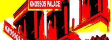 KNOSSOSPALACE300x200