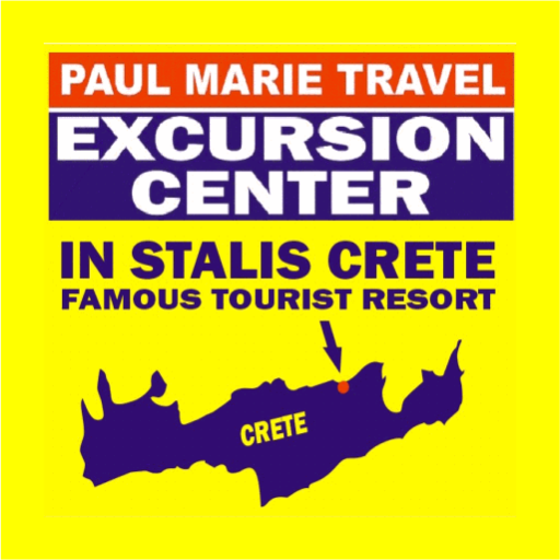 PAULMARIETRAVEL-LOGO