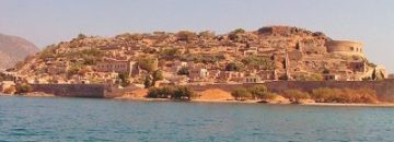 spinalonga