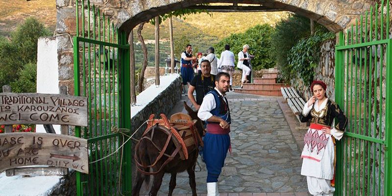 cretan-folklore-night-800x570-1