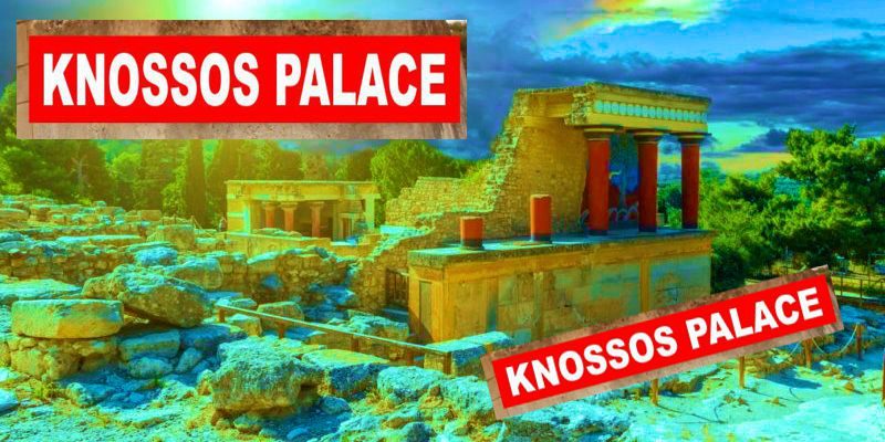 knossos-22-800x600-16