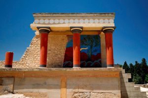 knossos300x200