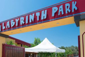 labyrinthpark10_1200x800.jpg