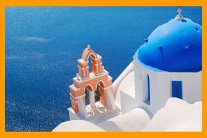 santorini-pixabay